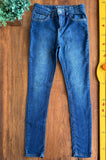 Calça Jeans Infantil Guess TAM 12 Anos