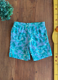 Shorts Infantil Brooksfield Tactel TAM 8 Anos