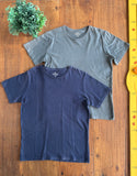 Camiseta Infantil Hering Kids TAM 10 Anos