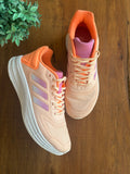 Tênis Adidas Duramo 10 Running Com Cadarço Feminino TAM 36