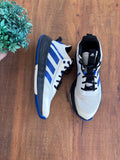 Tênis Adias Own The Game 2.0 Masculino TAM 40 (US 8,5)