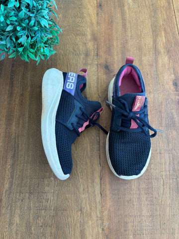 Tenis Skechers Go Run Fast TAM 29