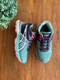 Tenis Asics Revelation Feminino TAM 35