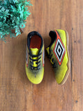 Chuteira Futsal Umbro Cannon TAM 36
