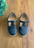Sapato Boneca Infantil Ludique et Badin TAM 23