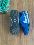 Tênis Chuteira Nike Tiempo Legend 10 Socienty TAM 36 BR