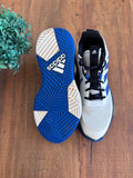 Tênis Adias Own The Game 2.0 Masculino TAM 40 (US 8,5)