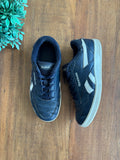 Tenis Reebok Casual Azul Marinho TAM 33