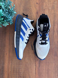 Tênis Adias Own The Game 2.0 Masculino TAM 40 (US 8,5)