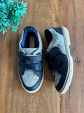 Tênis Infantil Oliver Velcro TAM 32