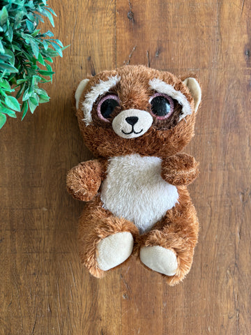Pelucia Ty Beanie Boo's Original TAM 19 cm