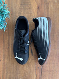 Chuteria Futsal ATTACANTO II Masculina Puma TAM 38 (US 7)