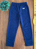 Calça Infantil Oshkosh Original TAM 7 Anos