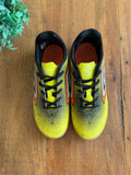 Chuteira Futsal Umbro Cannon TAM 36