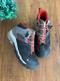 Bota Quechua Trilha Crossrock TAM 37