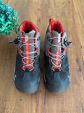 Bota Quechua Trilha Crossrock TAM 37