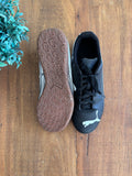 Chuteria Futsal ATTACANTO II Masculina Puma TAM 38 (US 7)