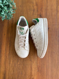 Tenis Adidas Stan Smith Original TAM 32