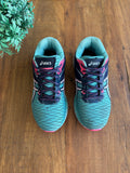 Tenis Asics Revelation Feminino TAM 35