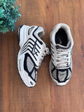 Tênis Nike Air Pegasus 2K5 Original Masculino Ótimo Estado TAM 38 (US 7)