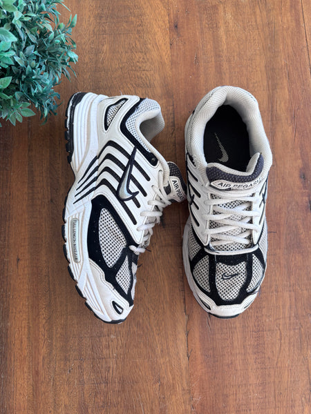 Tênis Nike Air Pegasus 2K5 Original Masculino Ótimo Estado TAM 38 (US 7)