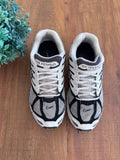 Tênis Nike Air Pegasus 2K5 Original Masculino Ótimo Estado TAM 38 (US 7)