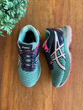 Tenis Asics Revelation Feminino TAM 35