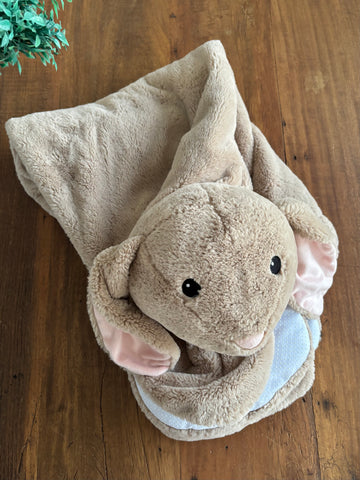 Tapete Infantil Atividades Felpudo Antiderrapante retangular TAM 114 X 77 cm