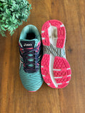 Tenis Asics Revelation Feminino TAM 35