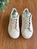 Tenis Adidas Stan Smith Original TAM 32