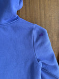 Moletom Infantil GAP TAM 12 Anos