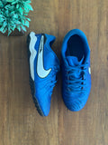 Tênis Chuteira Nike Tiempo Legend 10 Socienty TAM 36 BR