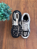 Tênis Nike Air Pegasus 2K5 Original Masculino Ótimo Estado TAM 38 (US 7)