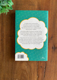 Livro Crianças francesas dia a dia