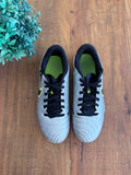 Chuteira Society Adulto Nike Tiempo Legend 10 Academy Original TAM 39 (US 7,5)