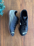 Chuteria Futsal ATTACANTO II Masculina Puma TAM 38 (US 7)