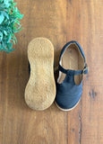 Sapato Boneca Infantil Ludique et Badin TAM 23