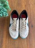 Chuteira Nike Tiempo Legend 9 Club Infantil  TAM 39