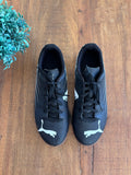 Chuteria Futsal ATTACANTO II Masculina Puma TAM 38 (US 7)