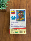 Quebra-cabeça Toy Story 60 Peças - Grow