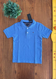 Polo Infantil Tommy Hilfiger Novo Original TAM 5 Anos