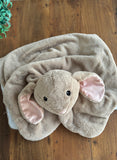 Tapete Infantil Atividades Felpudo Antiderrapante retangular TAM 114 X 77 cm