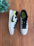 Chuteira Society Adulto Nike Tiempo Legend 10 Academy Original TAM 39 (US 7,5)