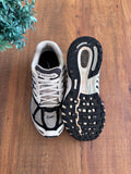 Tênis Nike Air Pegasus 2K5 Original Masculino Ótimo Estado TAM 38 (US 7)