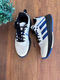 Tênis Adias Own The Game 2.0 Masculino TAM 40 (US 8,5)