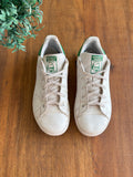 Tenis Adidas Stan Smith Original TAM 32