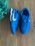 Tênis Chuteira Nike Tiempo Legend 10 Socienty TAM 36 BR