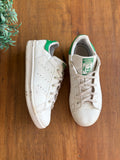 Tenis Adidas Stan Smith Original TAM 32