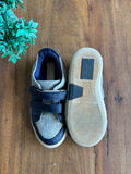 Tênis Infantil Oliver Velcro TAM 32
