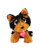 Adota Pets Coockie TAM 20 cm